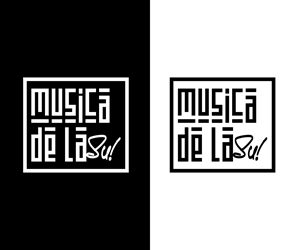 Logo Design by RaKu 2 for this project | Design: #35792316