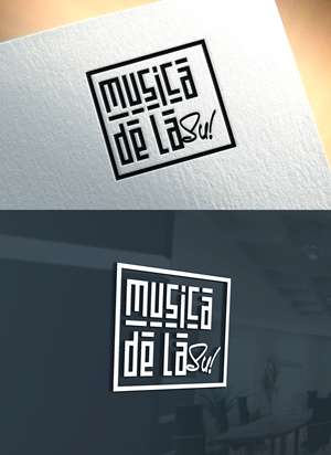 Logo Design by RaKu 2 for this project | Design: #35792351