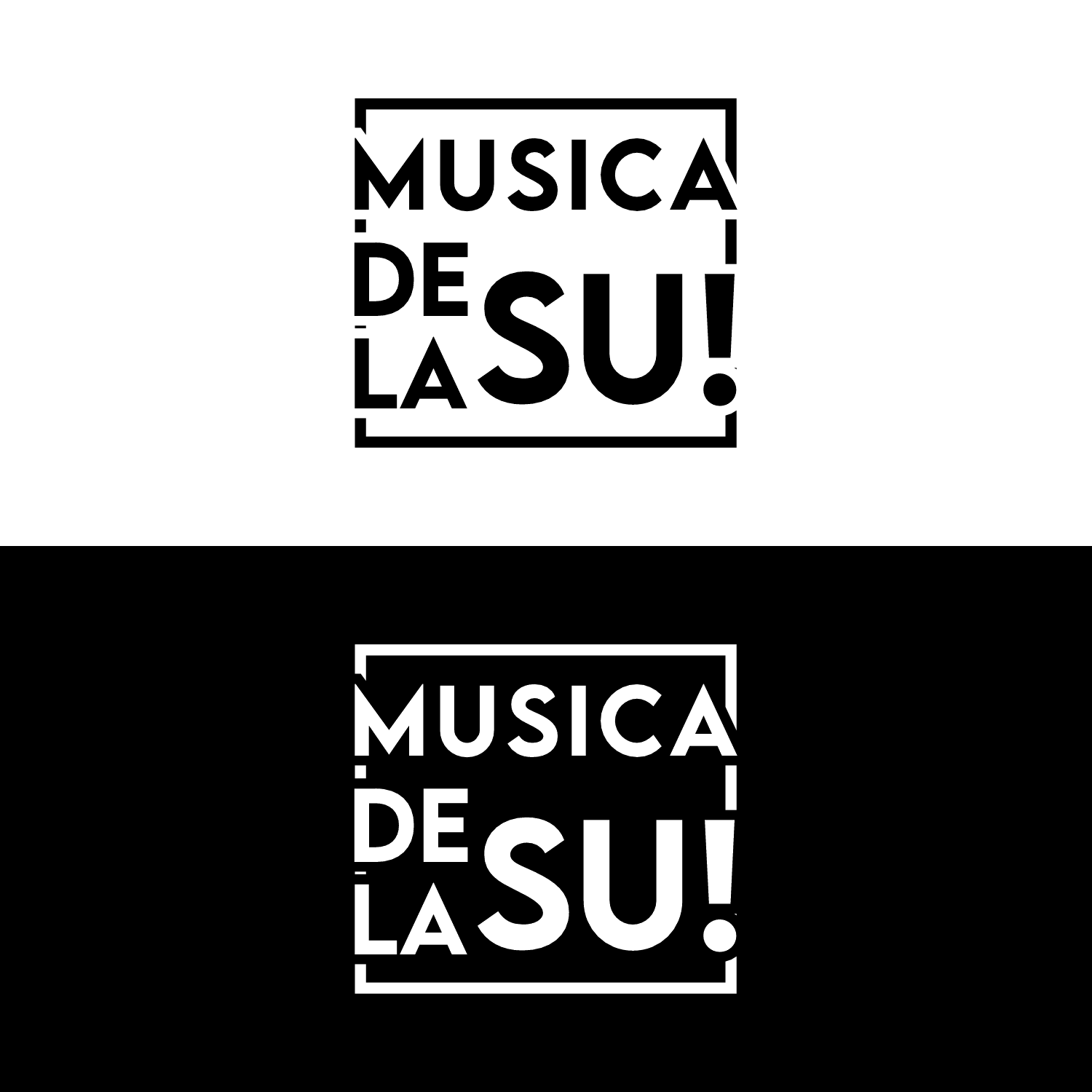 Logo Design by cah awu for this project | Design #35755499
