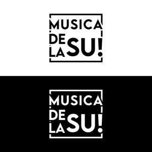 Diseño de Logo por cah awu para este proyecto | Diseño: #35755499