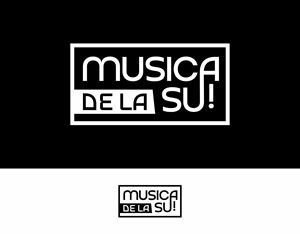Logo Design by Mozez32 for this project | Design: #35775972