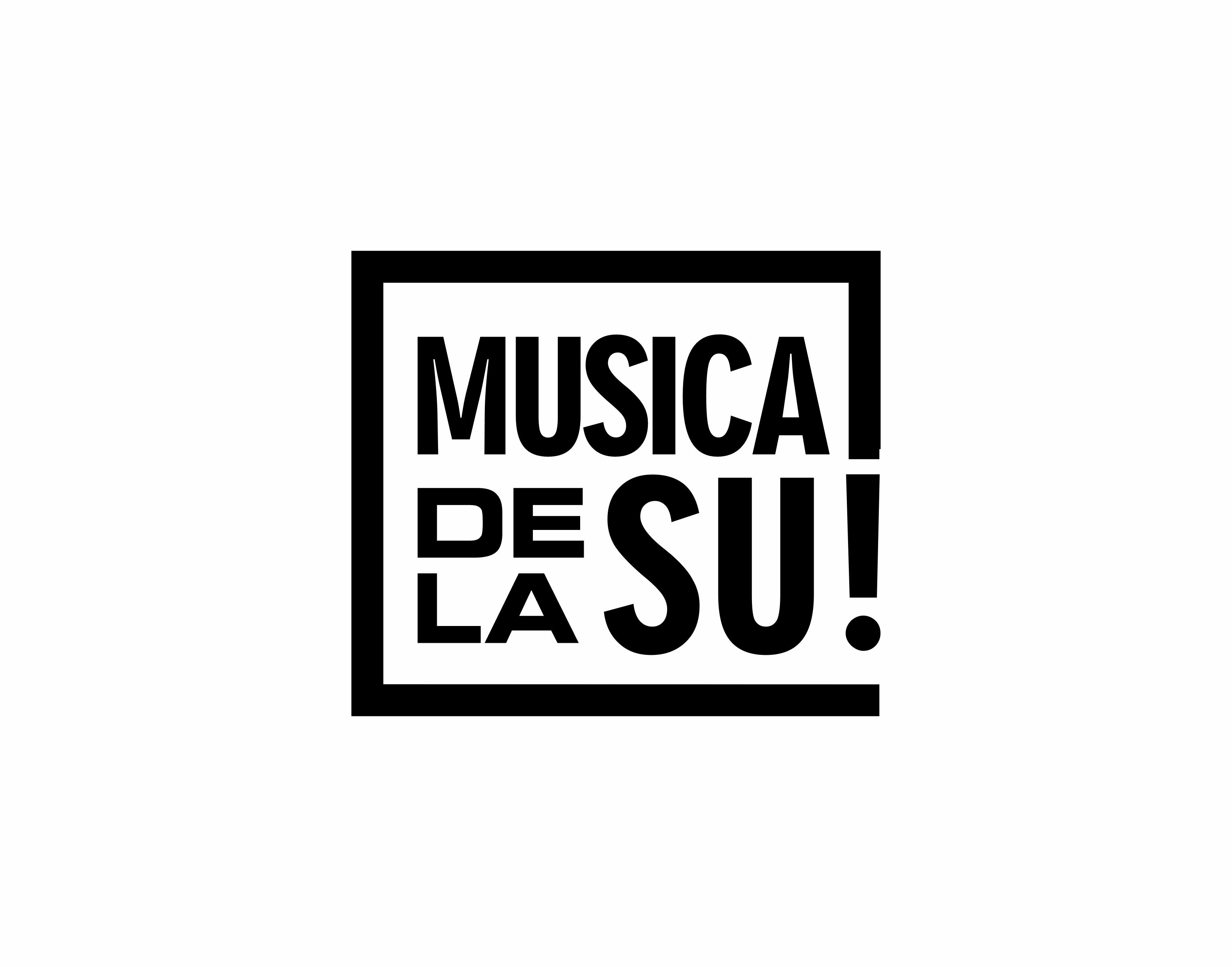 Logo Design by Mozez32 for this project | Design #35776032