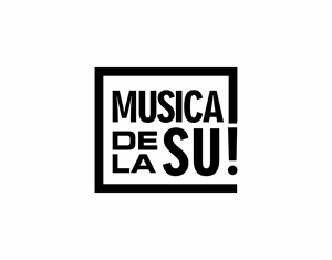 Logo Design by Mozez32 for this project | Design: #35776032