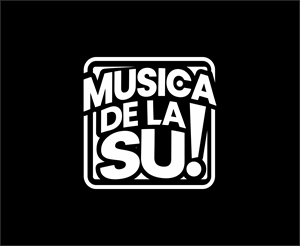 Logo Design by Mozez32 for this project | Design: #35822754