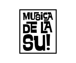 Diseño de Logo por DesignMaker 2 para este proyecto | Diseño: #35797822