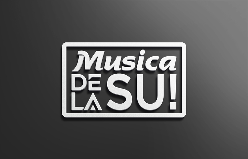Logo Design by luxydesign for this project | Design #35754437