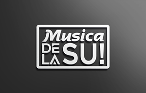 Diseño de Logo por luxydesign para este proyecto | Diseño: #35754437
