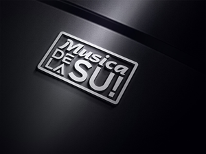 Diseño de Logo por luxydesign para este proyecto | Diseño: #35754439