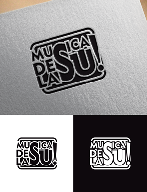 Diseño de Logo por healer1617 para este proyecto | Diseño: #35757877