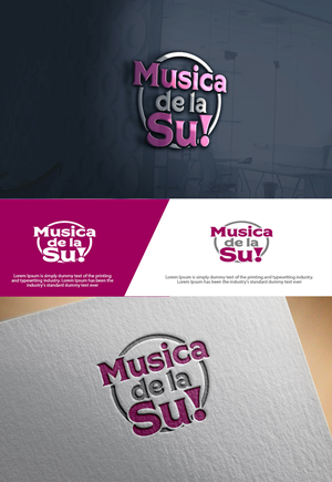 Logo Design by sulemani  creation for this project | Design: #35757119