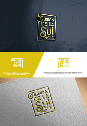 Logo Design by sulemani  creation for this project | Design: #35757120