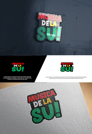 Logo Design by sulemani  creation for this project | Design: #35761078