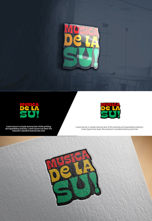 Logo Design by sulemani  creation for this project | Design: #35761079