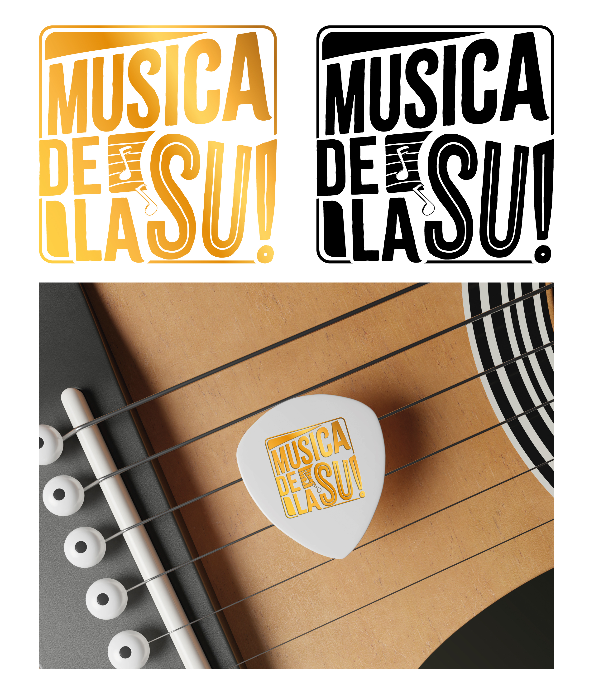 Diseño de Logo por RajW. para este proyecto | Diseño #35764243