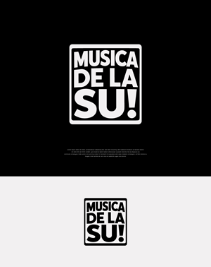 Logo Design by apik. for this project | Design: #35756031