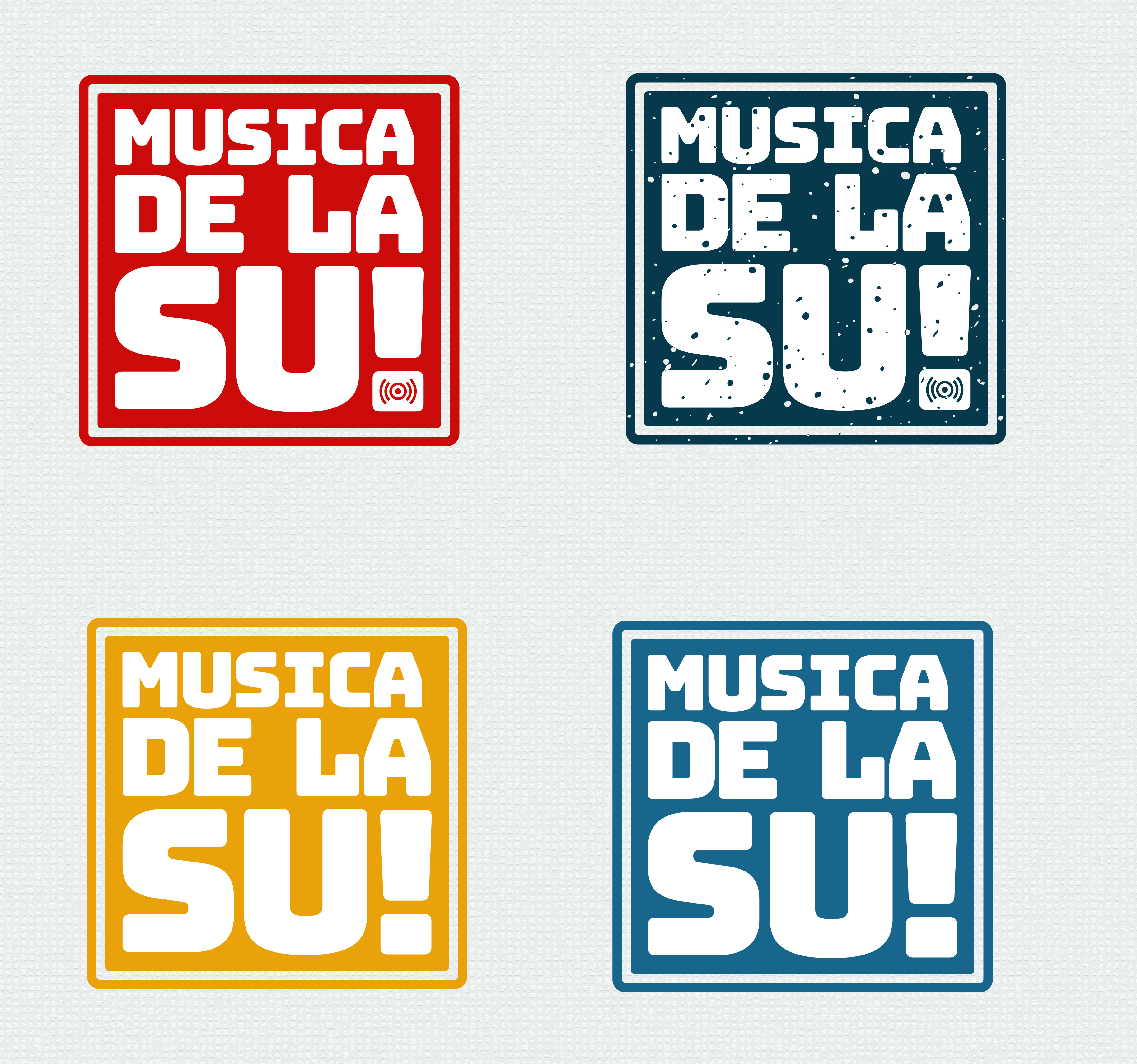 Logo Design by Ali Hamza45 for this project | Design #35765331