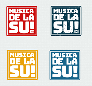Diseño de Logo por Ali Hamza45 para este proyecto | Diseño: #35765331