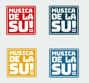 Diseño de Logo por Ali Hamza45 para este proyecto | Diseño: #35765410