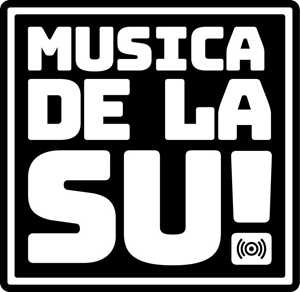 Diseño de Logo por Ali Hamza45 para este proyecto | Diseño: #35765412