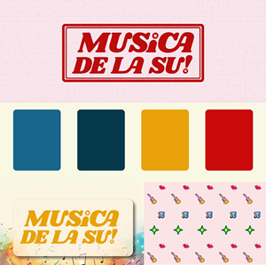 Diseño de Logo por Ali Hamza45 para este proyecto | Diseño: #35772028