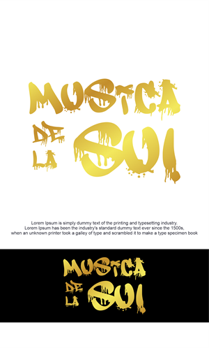 Diseño de Logo por Eldmal para este proyecto | Diseño: #35755718