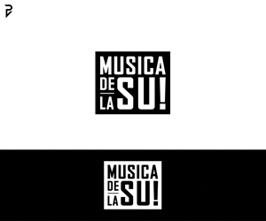 Logo Design by poisonvectors for this project | Design: #35754954