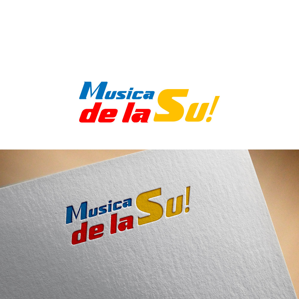 Logo Design by designhunt(verifiyed01) for this project | Design #35755335