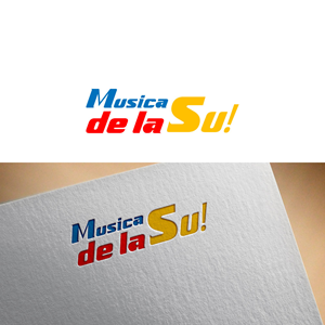 Diseño de Logo por designhunt(verifiyed01) para este proyecto | Diseño: #35755335
