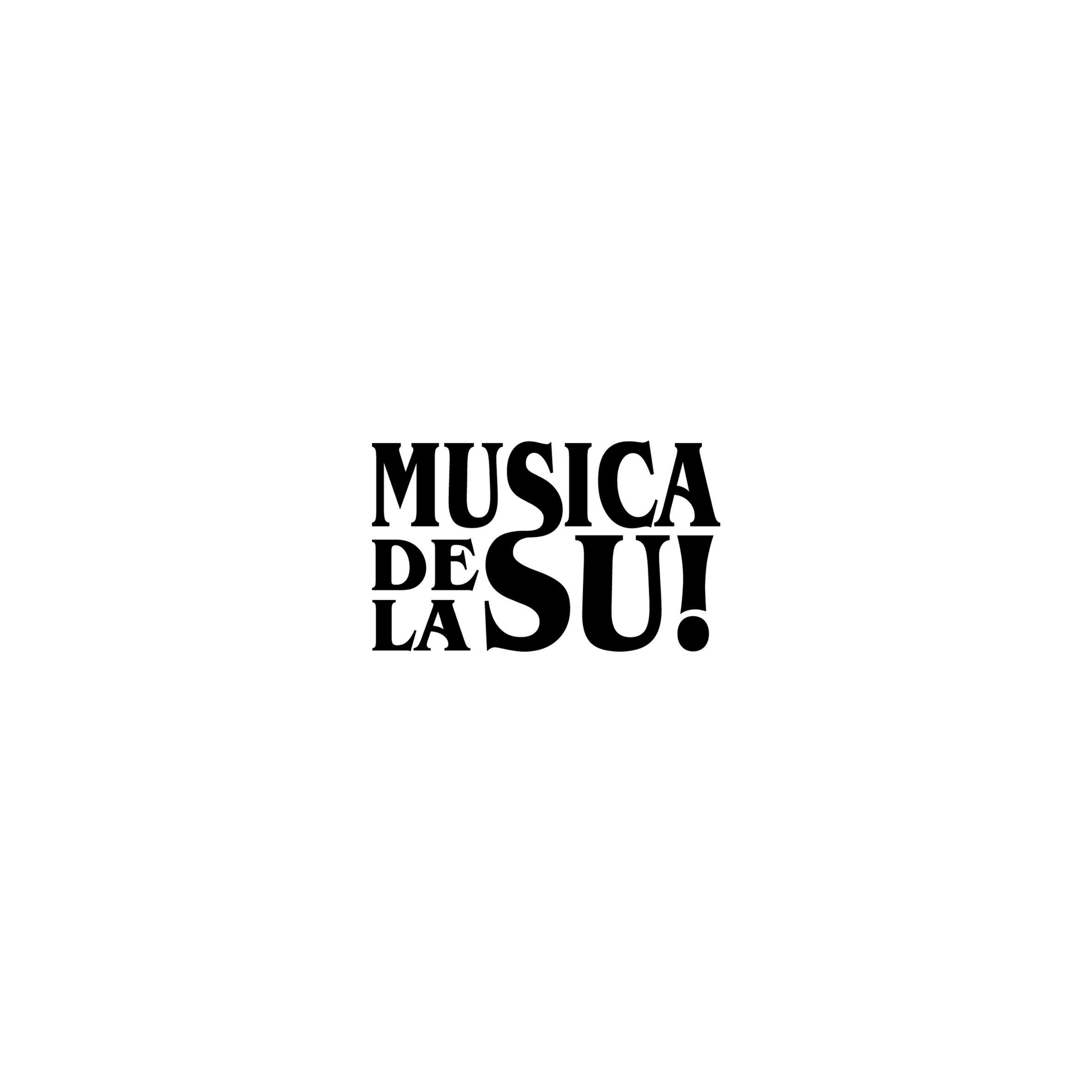 Logo Design by EYECON for this project | Design #35774490