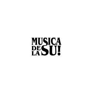 Diseño de Logo por EYECON para este proyecto | Diseño: #35774490