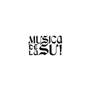 Diseño de Logo por EYECON para este proyecto | Diseño: #35774492