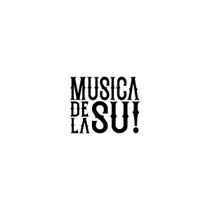 Diseño de Logo por EYECON para este proyecto | Diseño: #35774493