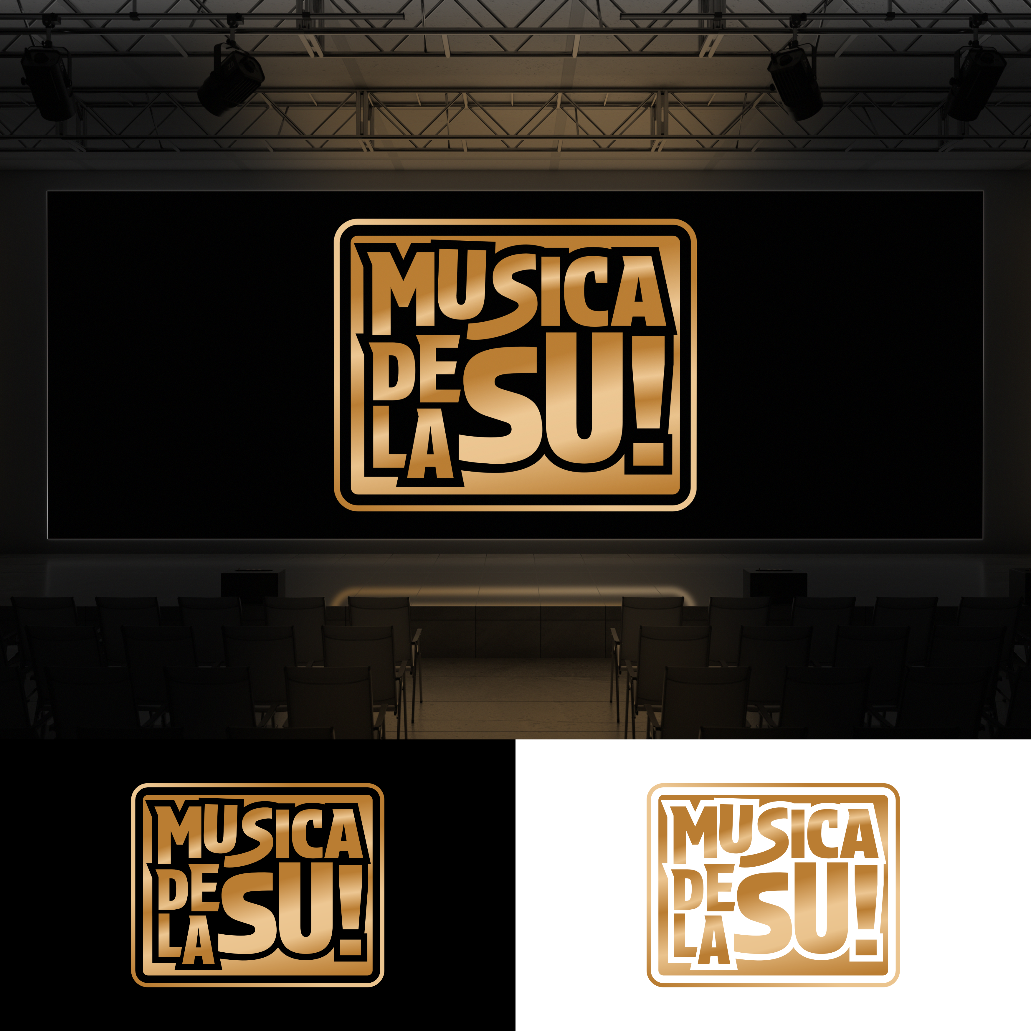 Logo Design by agewage for this project | Design #35757270