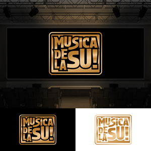 Diseño de Logo por agewage para este proyecto | Diseño: #35757270