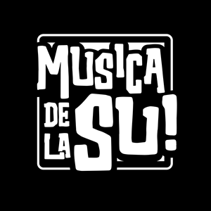 Diseño de Logo por razertron para este proyecto | Diseño: #35794437