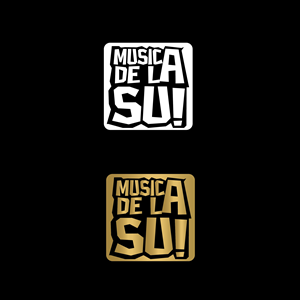Diseño de Logo por bethmage janaka para este proyecto | Diseño: #35761263