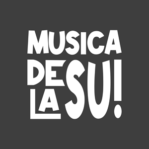 Diseño de Logo por MasMasDesign para este proyecto | Diseño: #35764475