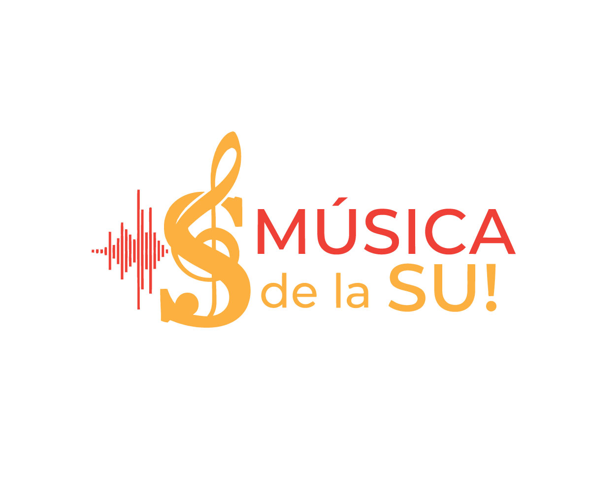 Diseño de Logo por applefine para este proyecto | Diseño #35760924