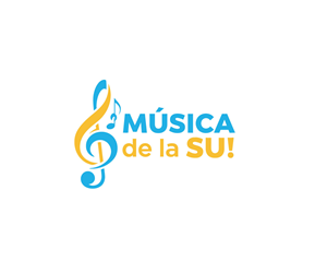 Logo Design by applefine for this project | Design: #35760925