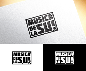 Diseño de Logo por WB NAG para este proyecto | Diseño: #35758636