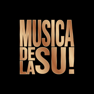 Logo Design by RatuDesign