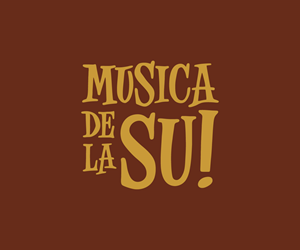 Diseño de Logo por Nuvix para este proyecto | Diseño: #35756665