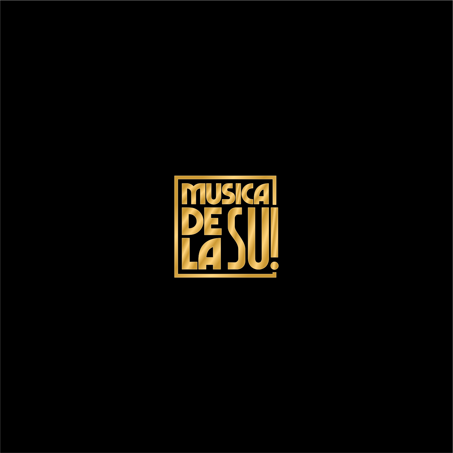 Logo Design by normi for this project | Design #35754721