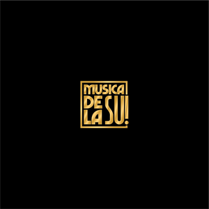 Logo Design by normi for this project | Design: #35754721