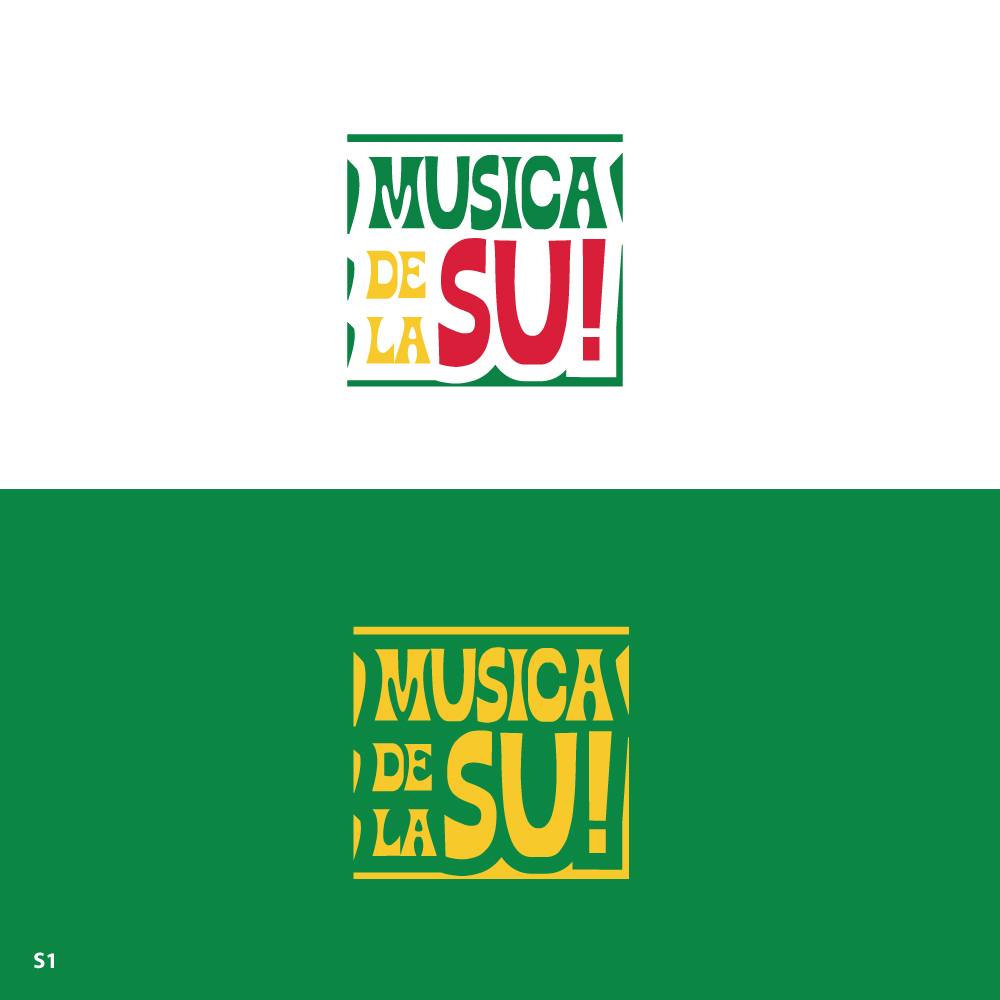 Logo Design by Sujit Banerjee for this project | Design #35757979