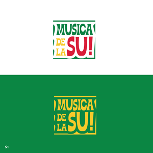 Logo Design by Sujit Banerjee for this project | Design: #35757979