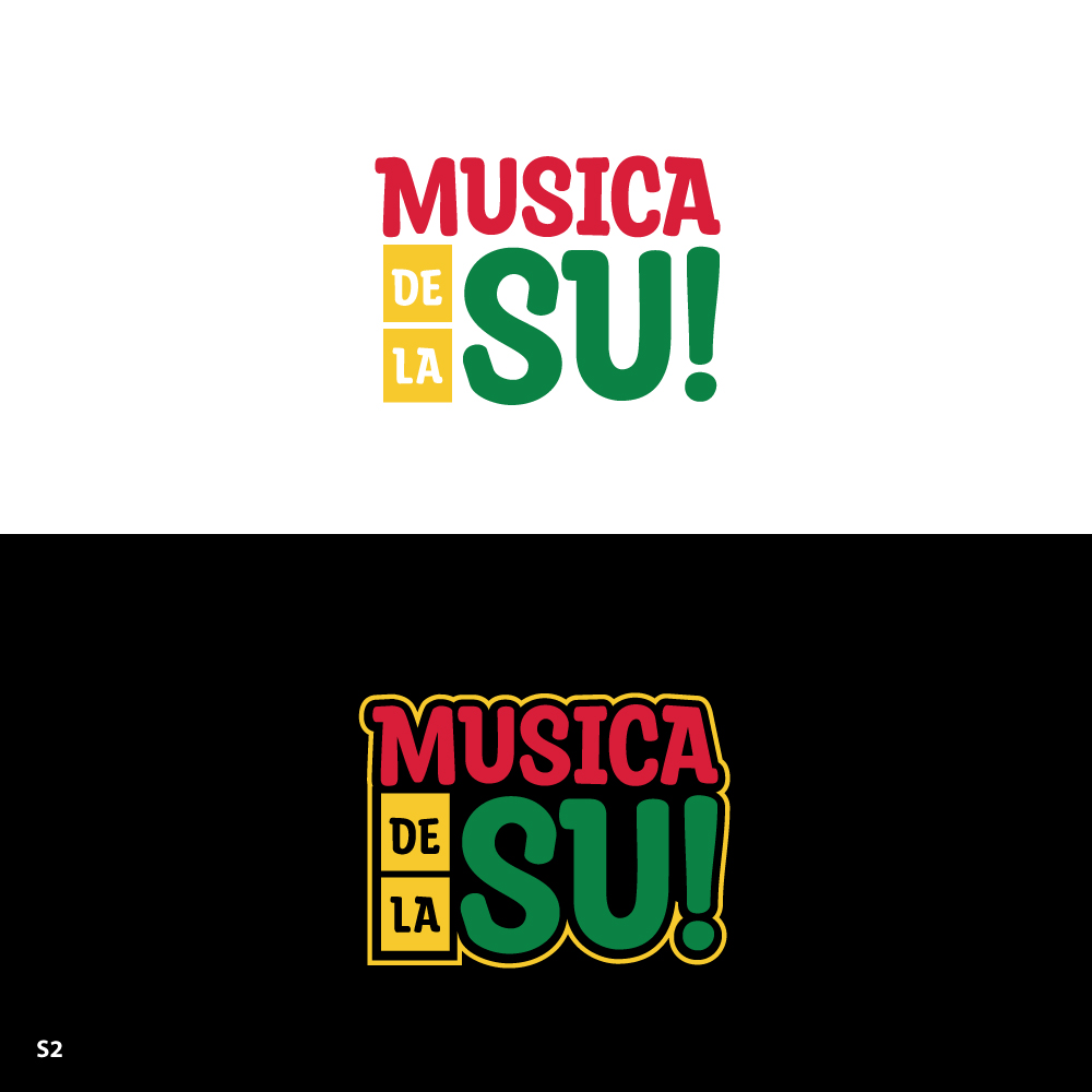 Logo Design by Sujit Banerjee for this project | Design #35757980