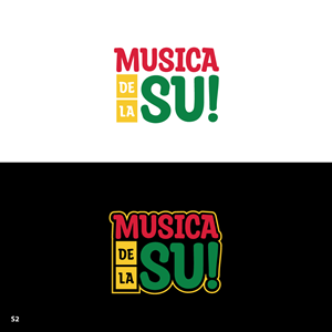 Logo Design by Sujit Banerjee for this project | Design: #35757980