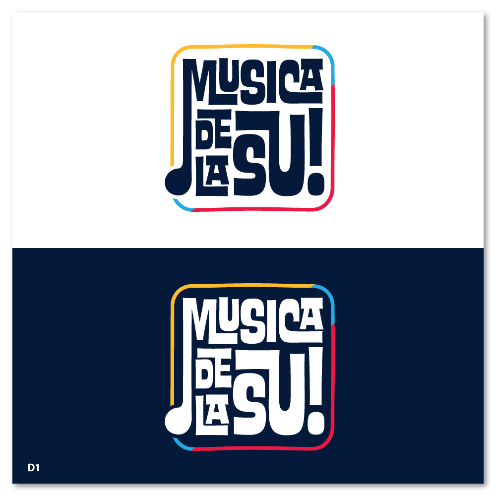 Logo Design by Sujit Banerjee for this project | Design #35757981