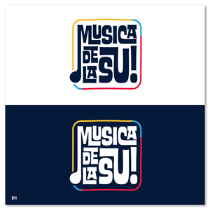 Logo Design by Sujit Banerjee for this project | Design: #35757981
